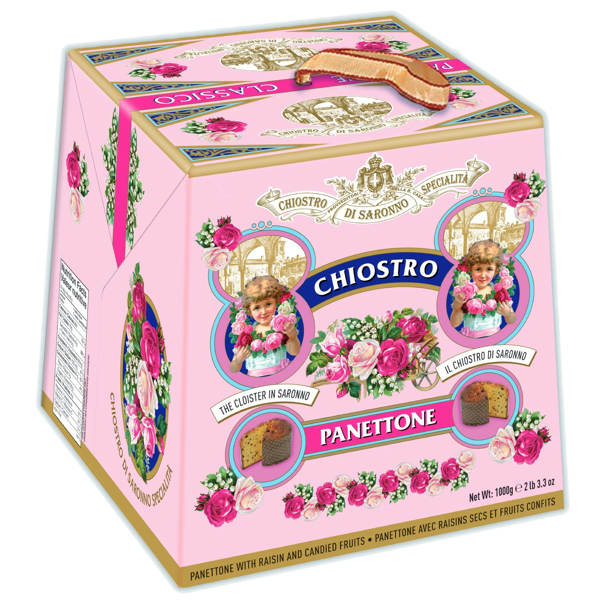 02354+Astuccio+Panettone+Fresh